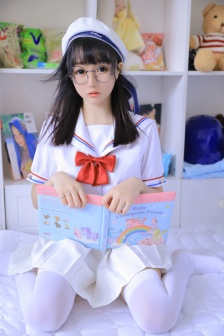 前半生