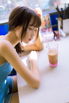 夏日狂情在线全集免费观看